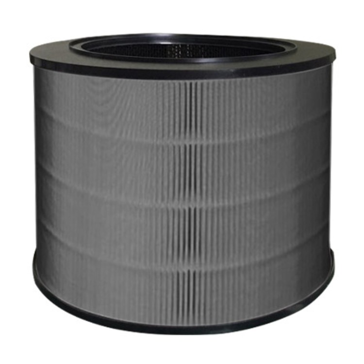 대명필터 국내산 AS285DWWA 호환필터 LG 퓨리케어360 공기청정기전용, 1개, AS285DWWA 복합형 37,200원