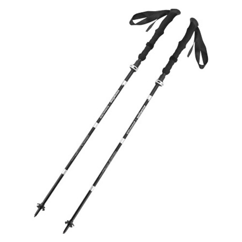 스노우라인 트레커스틱 135세트 SNH5UST001 71,500원