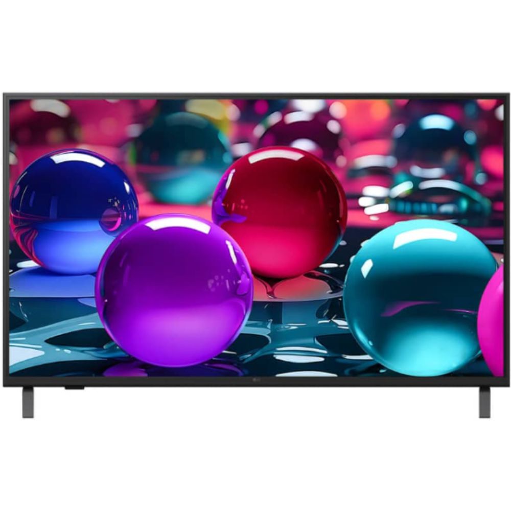 LG전자 2025년출시 191cm(75인치) 4K UHD 스마트티비 유튜브 넷플릭스 인터넷TV 각종OTT 가능 75UA7500, 방문설치, 벽걸이형, 75UA7500, 190.8cm(75인치) 1,133,000원