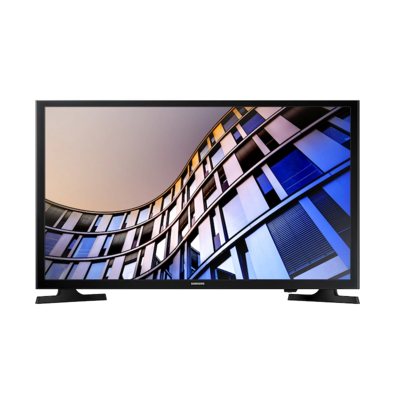 삼성TV 32인치 HD TV 32M4500, 방문설치, 벽걸이형, UN32M4500BFXZA, 32인치 313,000원