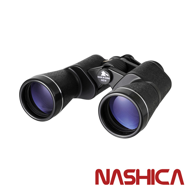 [나시카] 스피릿 20x50 ZCF 포로 / 000071 71,000원