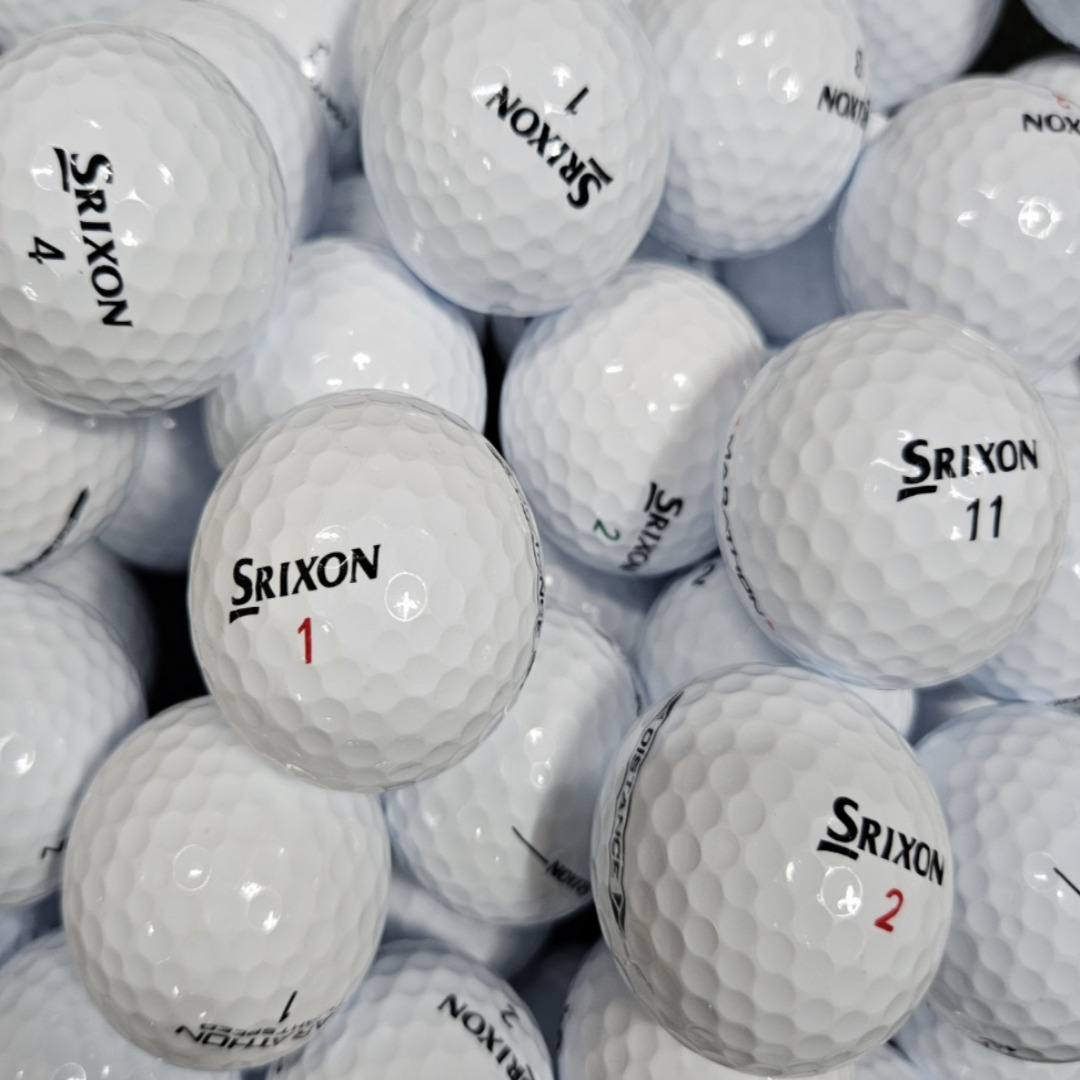 스릭슨 특A+, A+ 로스트볼, 30알 9,650원