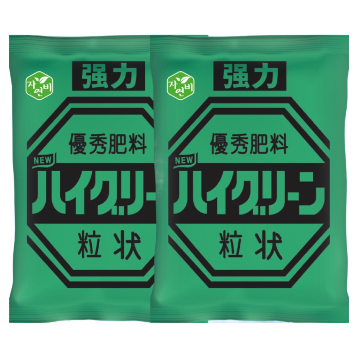 [농사마트] 하이그린 5kg x 2포 미량요소비료 고토 아연 유황 토양개량제 코리아아그로 사은품 랜덤씨앗, 5kg 48,400원