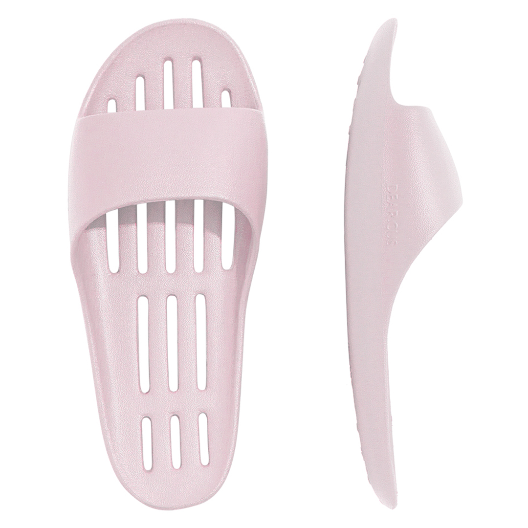 디어커스 오발레 욕실화 24,900원