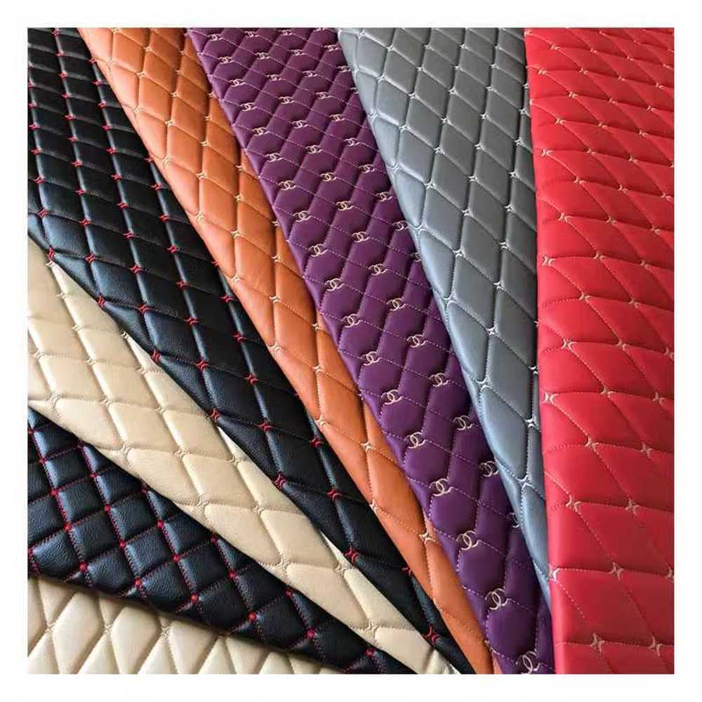 JIBAIHUO 천장엠보싱 자동차 천장방음 흡음제 엠보싱 진동 시트 15,500원