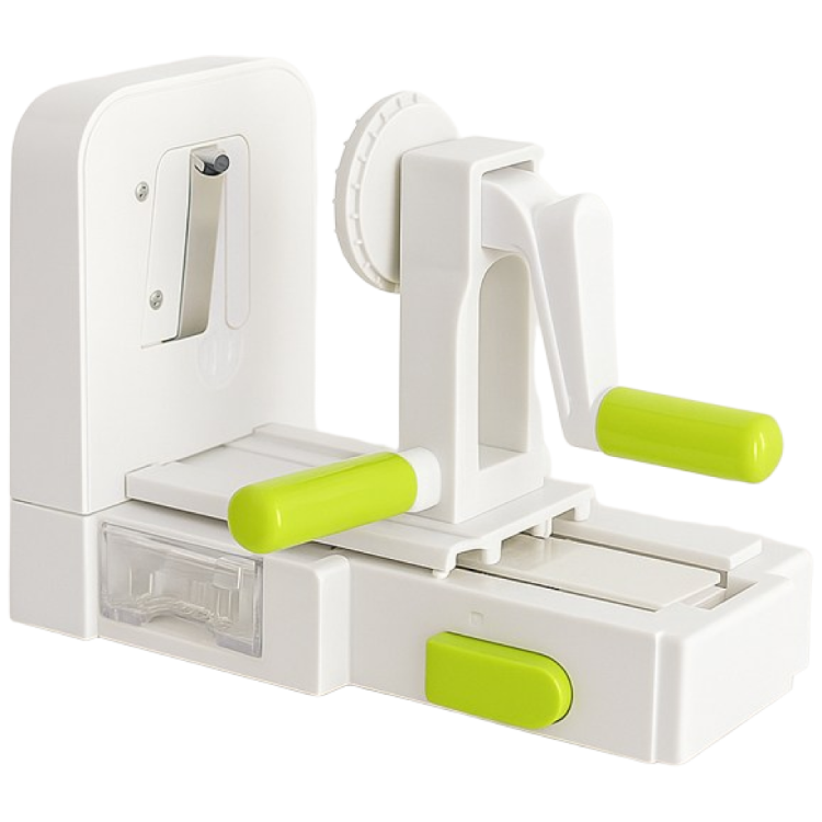 TGL 감자면 야채면 채소면 야채 슬라이서 만능 채칼 세트 16,900원