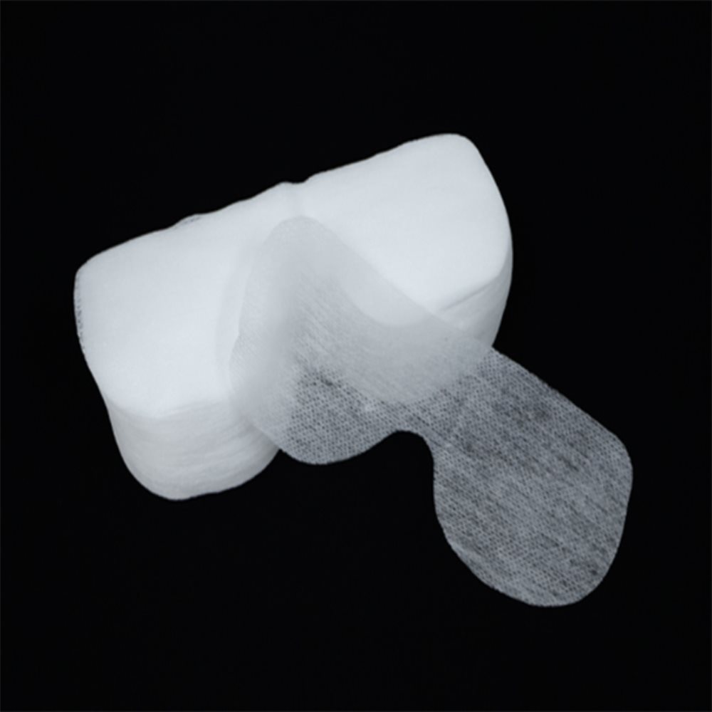 봉글 미용실일회용아이마스크 미용실눈가리개 1,900원