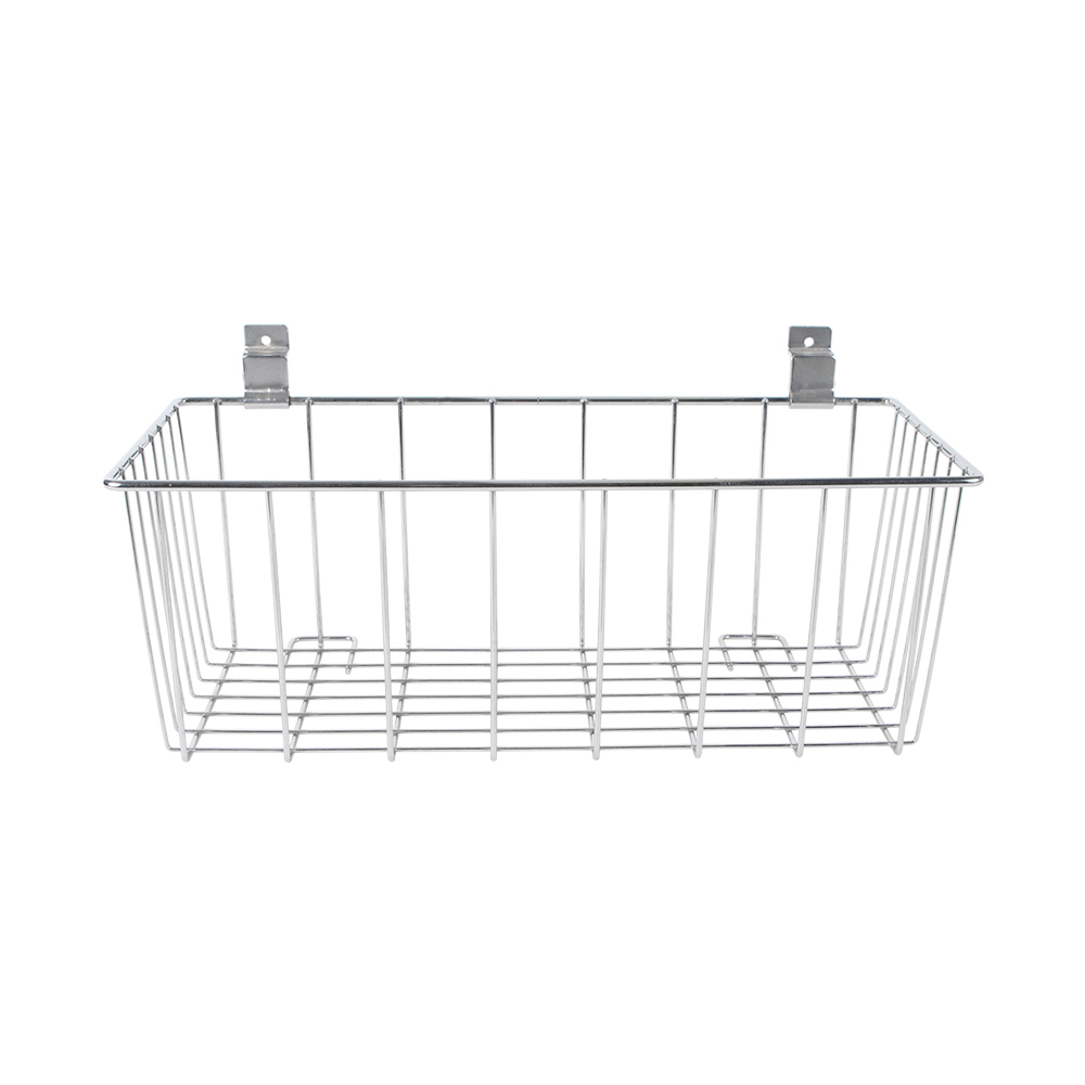 JNCP 스페이스월 깊은바구니, 1개 17,000원