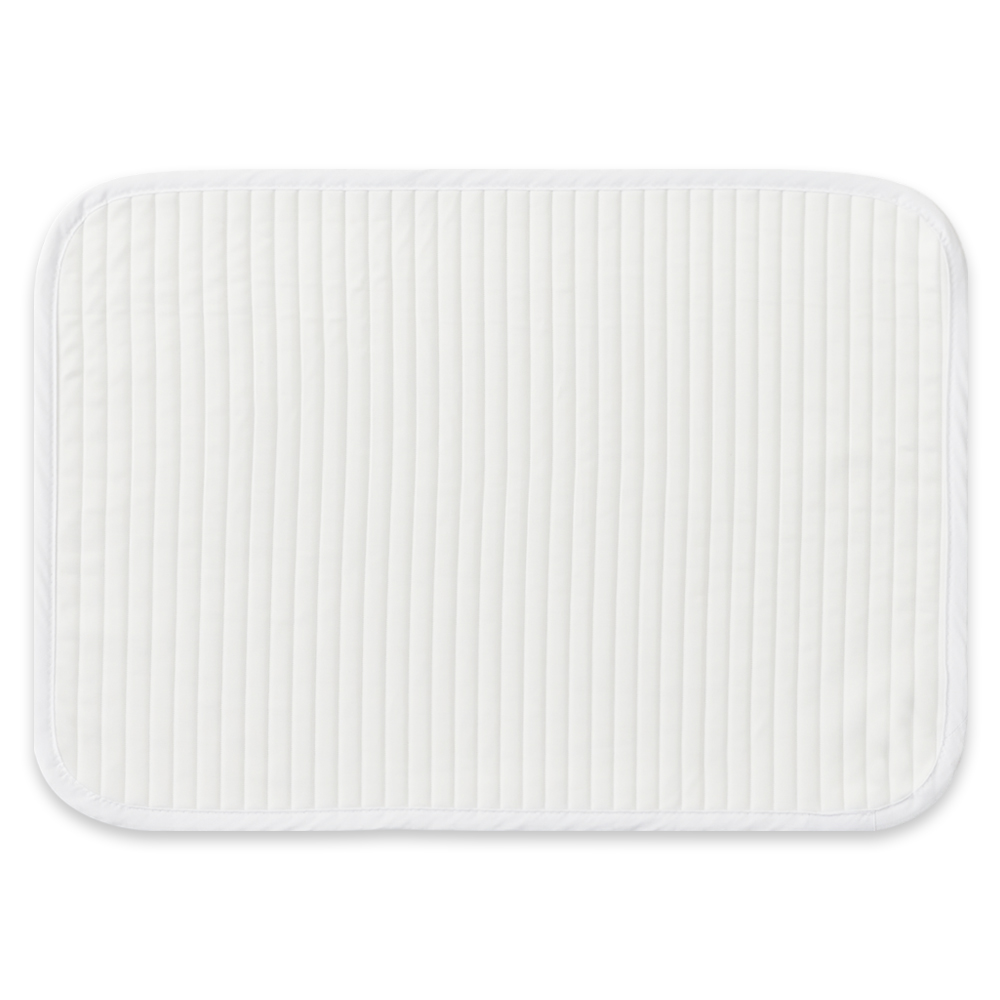 더안 듀라론 강아지 고양이 냉감방석 여름용 쿨매트 28,800원