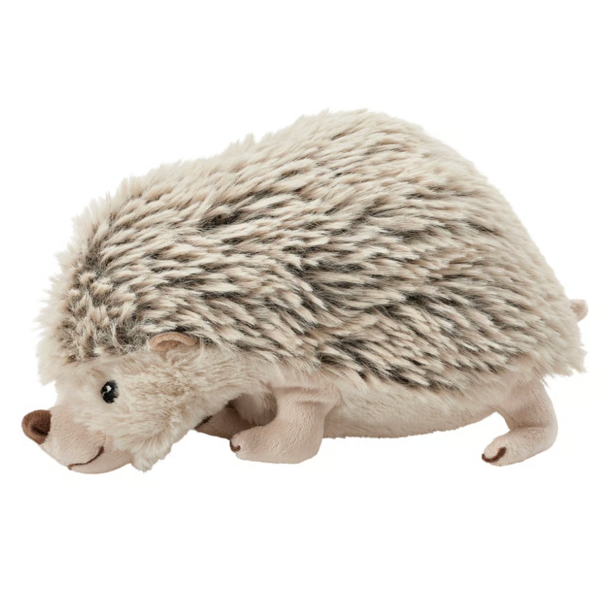 어린이인형 고슴도치 동물봉제인형, 1개 19,100원