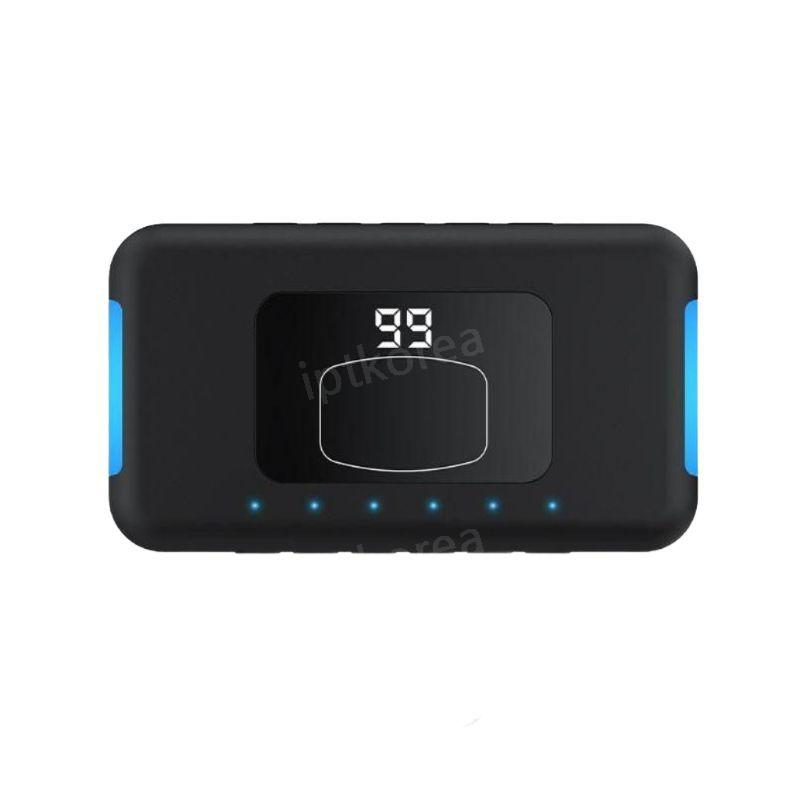 무선 오토 클리커 블루투스 지지기 콜잡이 배달대행 20,840원