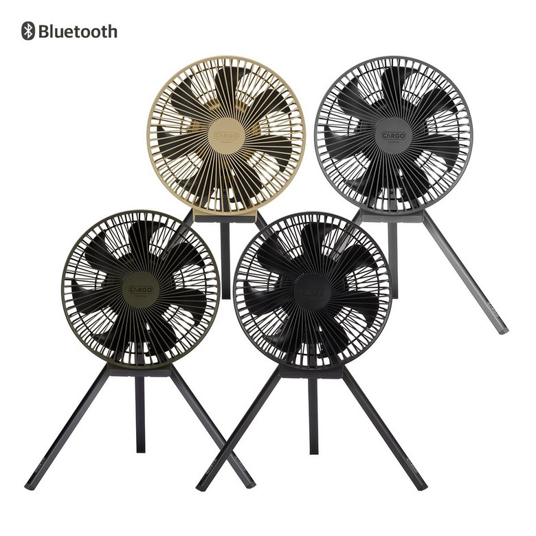 카고컨테이너 브랜드관 멀티팬 L 366720 204,600원