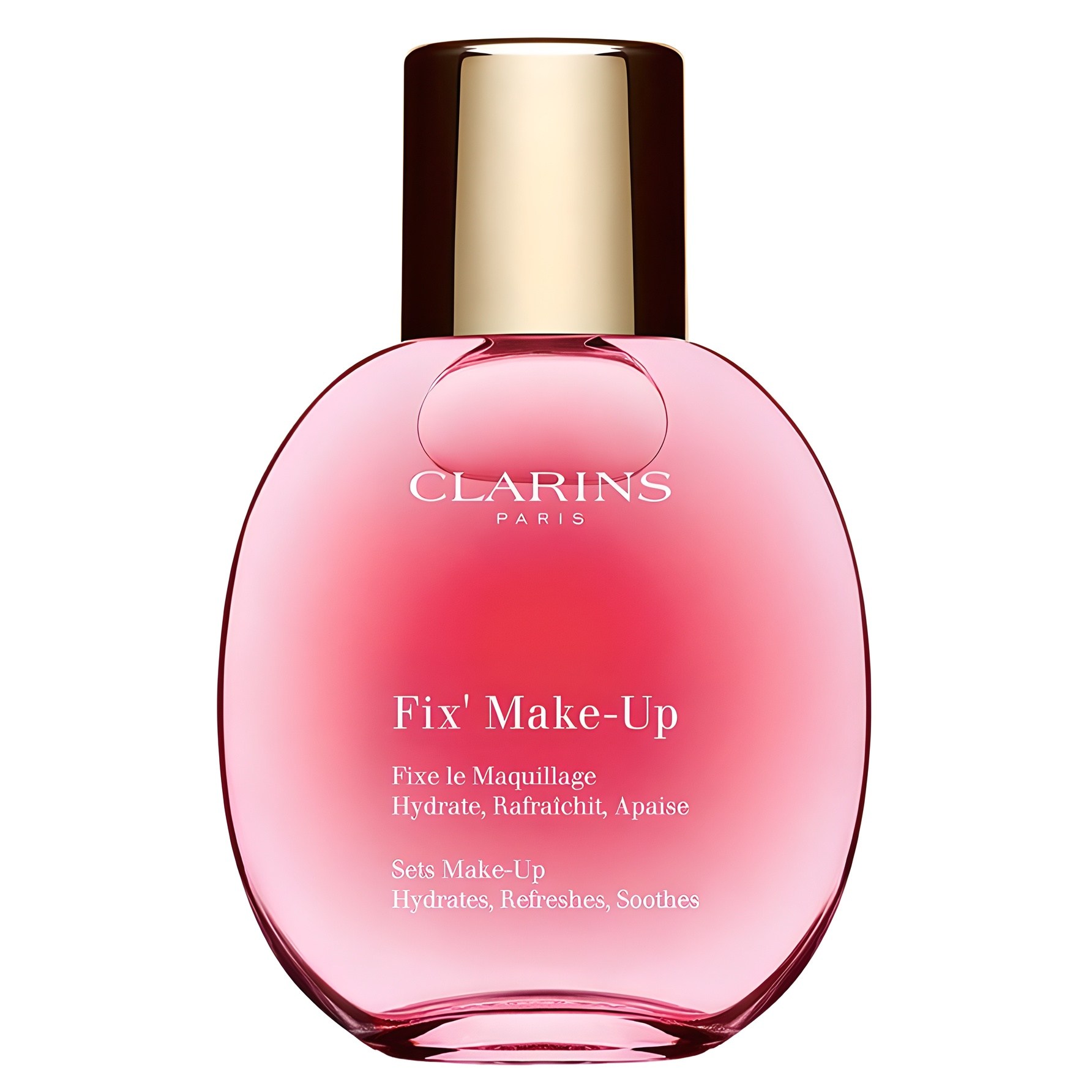 클라랑스 픽스 메이크업 38,250원