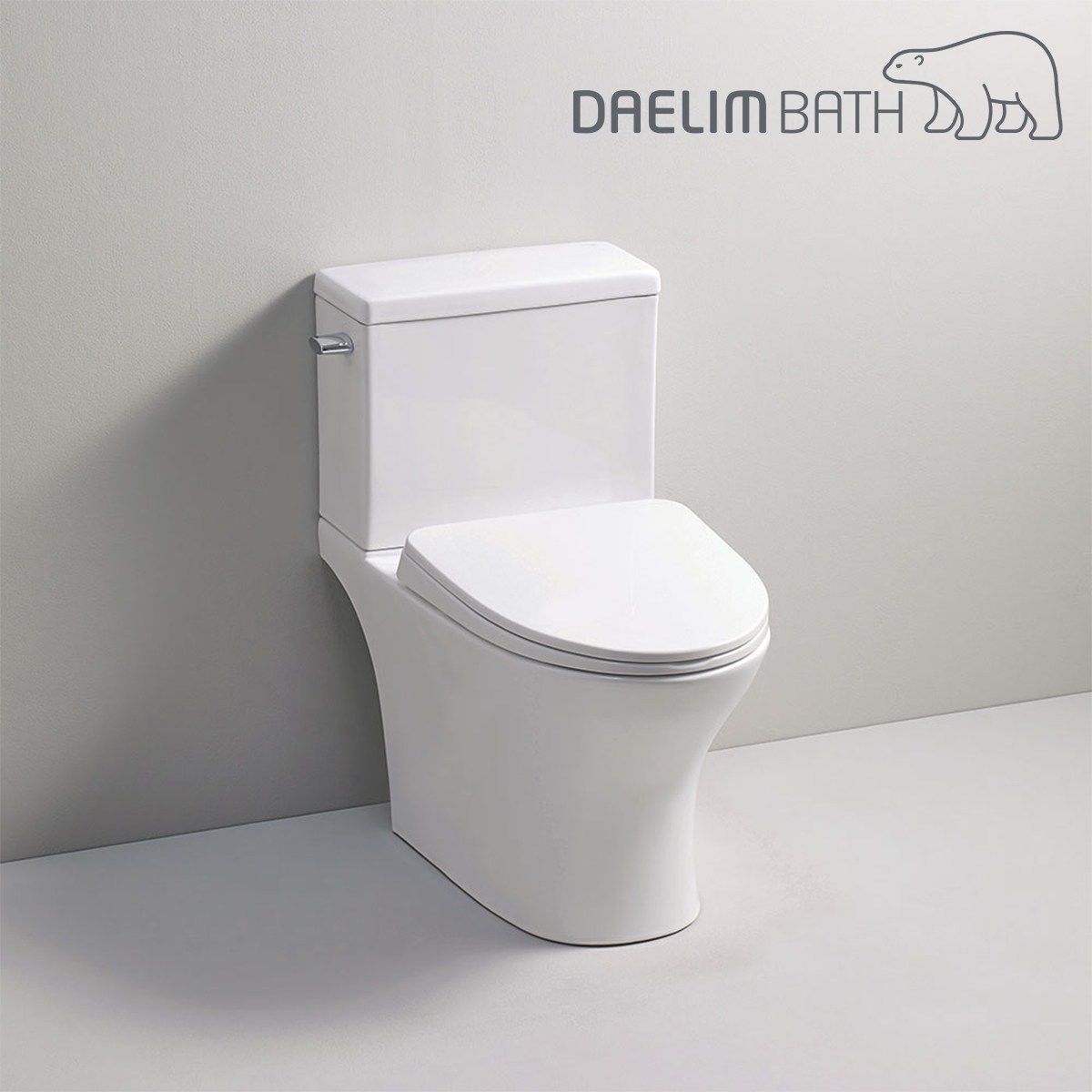 대림바스 CC-723 치마형 투피스양변기 부속 풀세트 CC723 275,000원