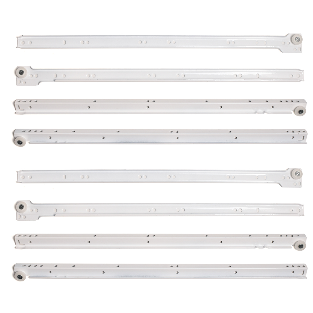 두일기업 철레일 500mm 2조 5,760원