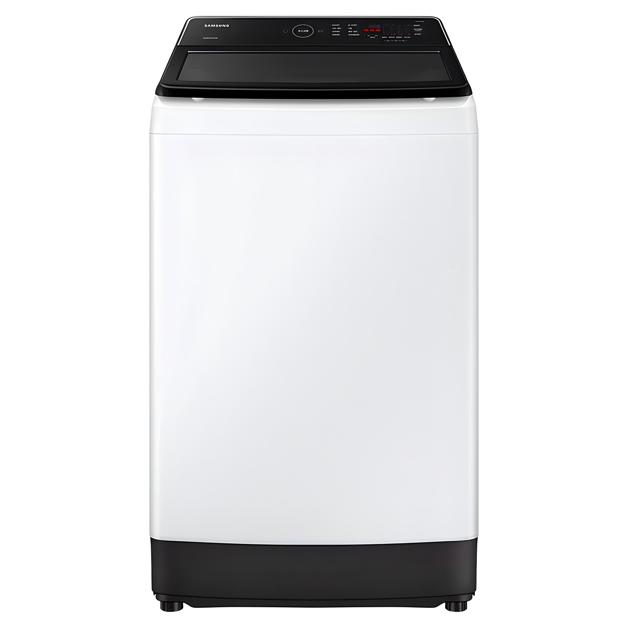 삼성전자 그랑데 통버블 세탁기 10kg 방문설치 410,000원