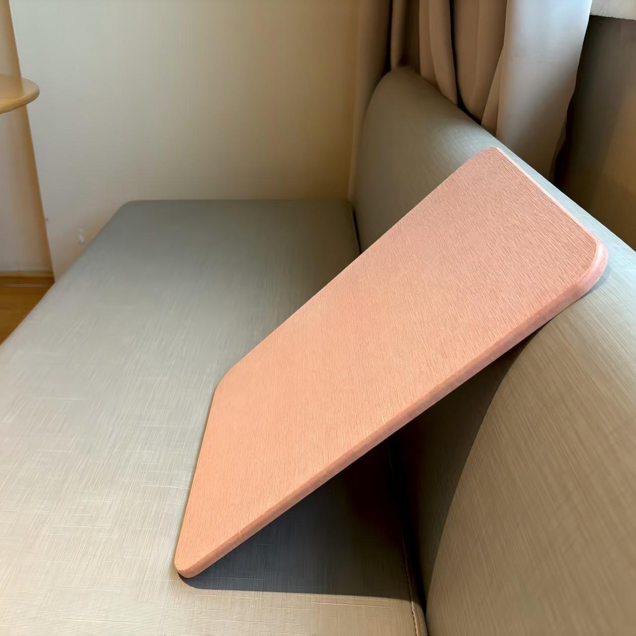 유판 규조토 발매트 욕실용 빠른건조 흡수력 좋은 미끄럼방지 매트 13,900원