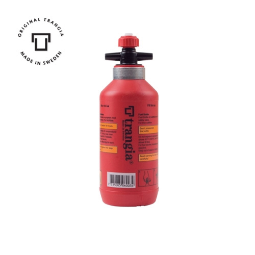 트란지아 멀티퓨얼 연료통 23,100원