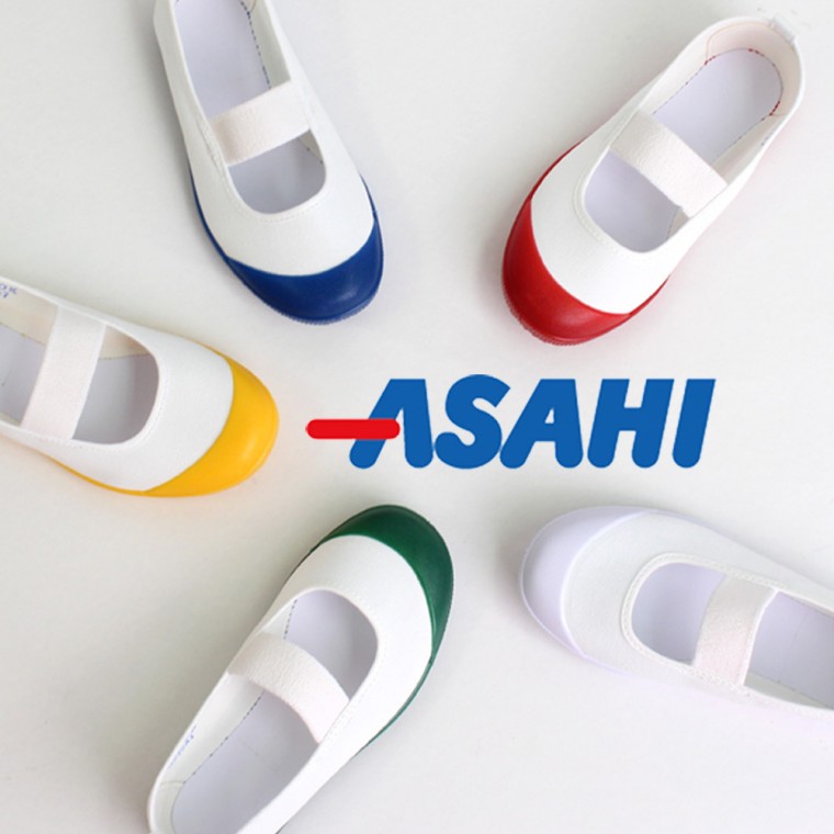 실내화 아사히 색깔코 메이커 유아 아동 초등 학생 신학기 19,600원