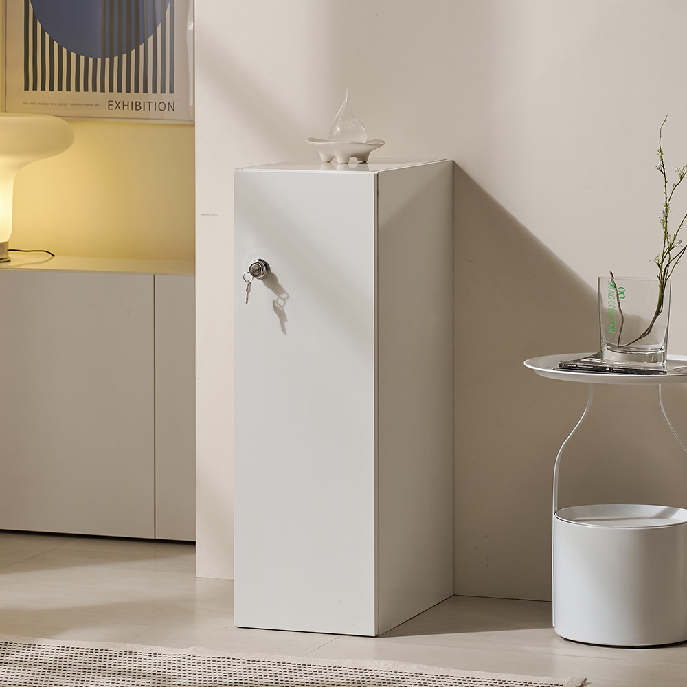 가구의가치 분리형 하부장 일반볼키 캐비닛 50,900원