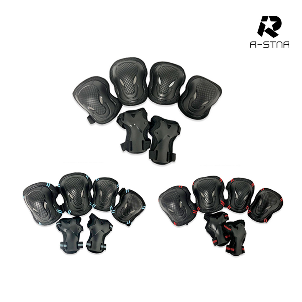 [R-STAR] 롤링스타 스트릿 스케이트보드 롱보드 초보 입문용 아동부터 성인까지 16,000원