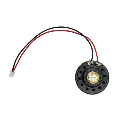 HUINA용 부품 호환용 호환 굴삭기 기어박스 투스 박스 그리퍼 퀵 히치 버킷 암 워킹 모터 수신기 라디오 장난감 모델 114 1592 592 22CH 8,640원