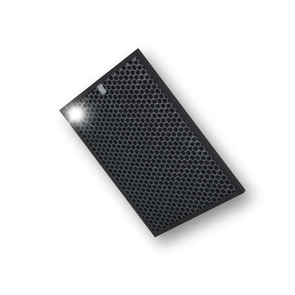 버즈필터 SK매직 공기청정기 국내제조 H13등급 호환용 필터 ACL-V20 시리즈 20,900원