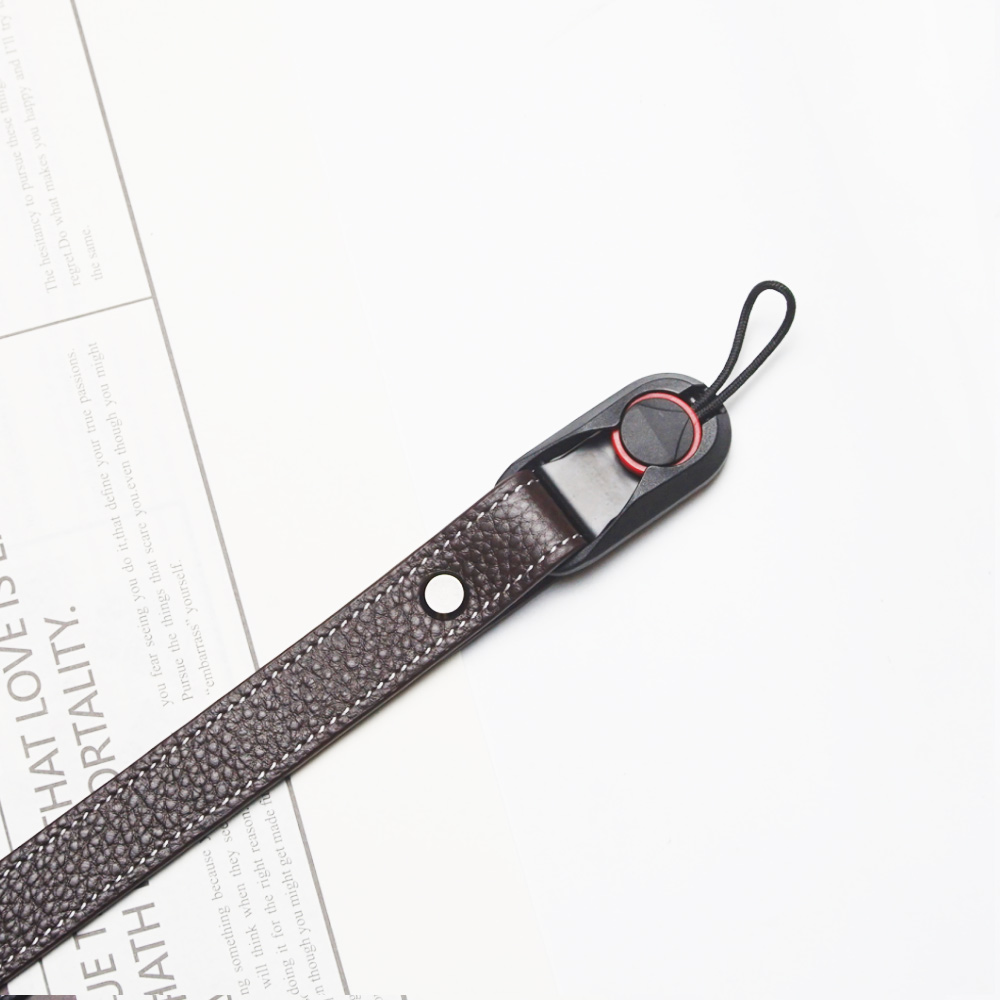 수제 가죽 카메라 하프 케이스 NIKKORMAT FTN 41,700원