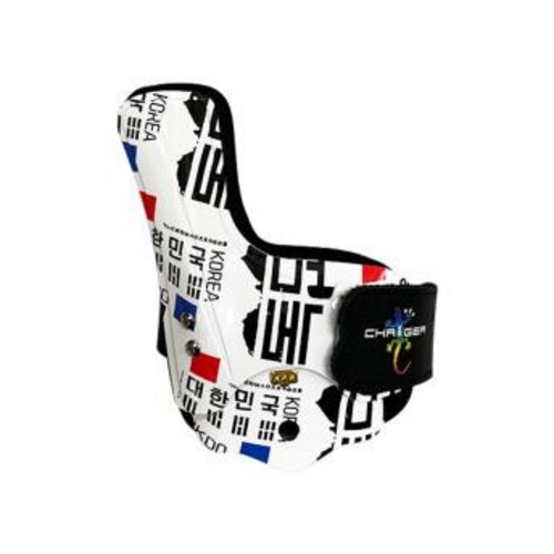 프리미엄 체인저 코브라 헤드(독도) 65,000원