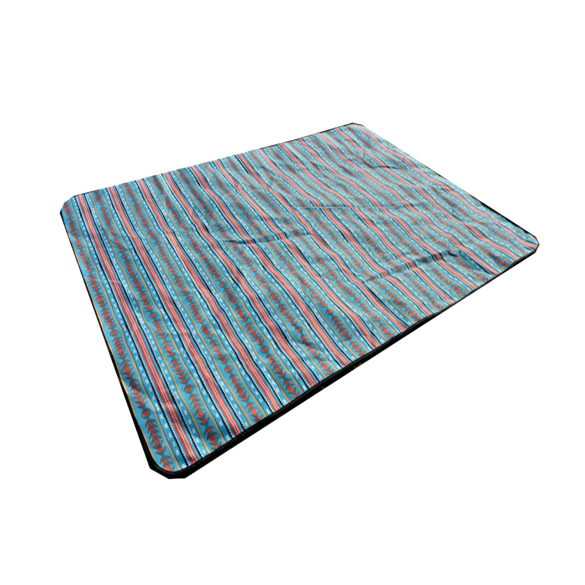 다누버 미니 캠핑용 피크닉매트 5,310원