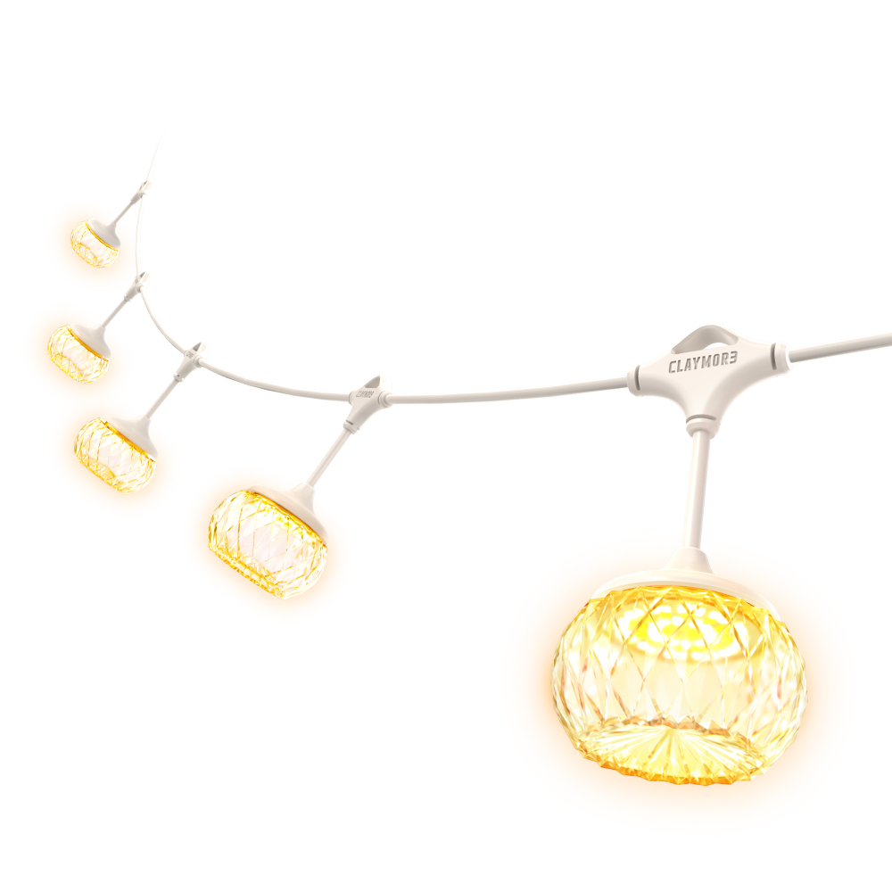 크레모아 이너프5 LED 캠핑랜턴 138,280원