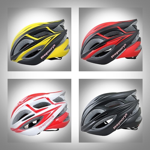 자전거헬멧  필모리스 F-381헬멧 무료배송 40,000원