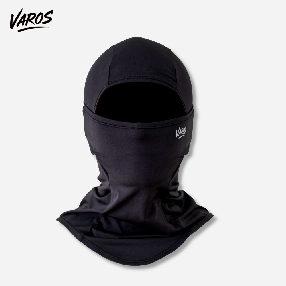 바로스 바라클라바 스포츠 라이딩 러닝 헬멧이너 간절기, 에어히트 프로4, 1개 24,900원