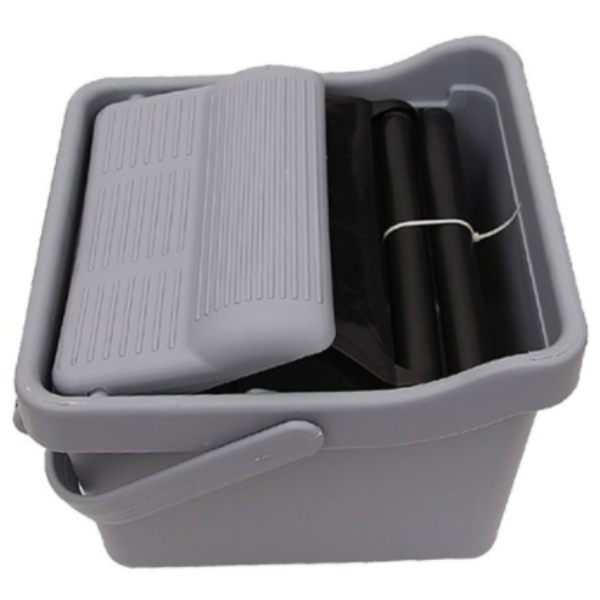 삼정크린마스터 슬라이딩 짤순이 대 회색 33,800원