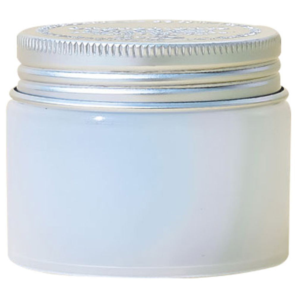 온그리디언츠 더 쫀쫀한 탄력 크림, 50ml, 1개 29,700원