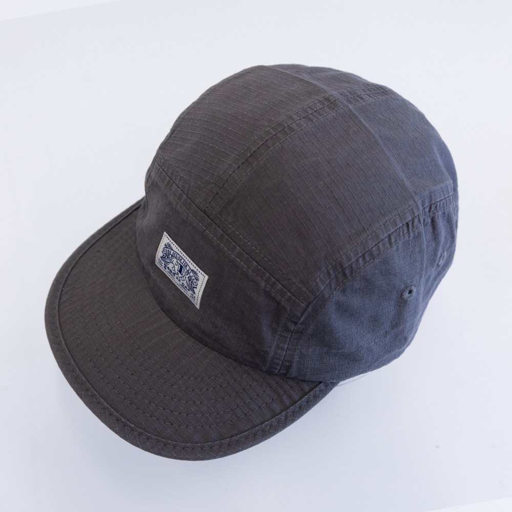 BELLEAURA 남여공용 워시드릿 숏캡 스테디셀러모자 캐주얼모자 아웃도어모자 등산모자 숏챙 9,900원