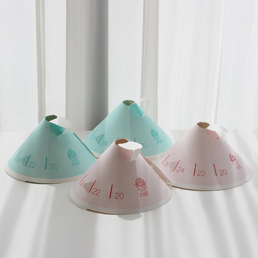 [국내생산] 폴트리빙 프라이가드 프라이커버 종이 후라이팬 뚜껑 기름튐방지 팬캡 사이즈 조절가능 30매입 50매입 100매입, 1개 6,470원