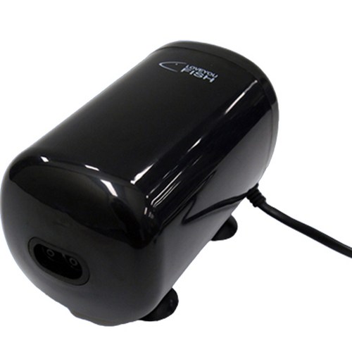 러브유피쉬 수족관용 무소음 기포발생기 2구 DS-9003 266,680원