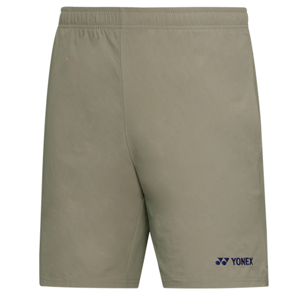 2026SS 요넥스 261PH003M 261PH004F 배드민턴 4부 우븐반바지 50,000원