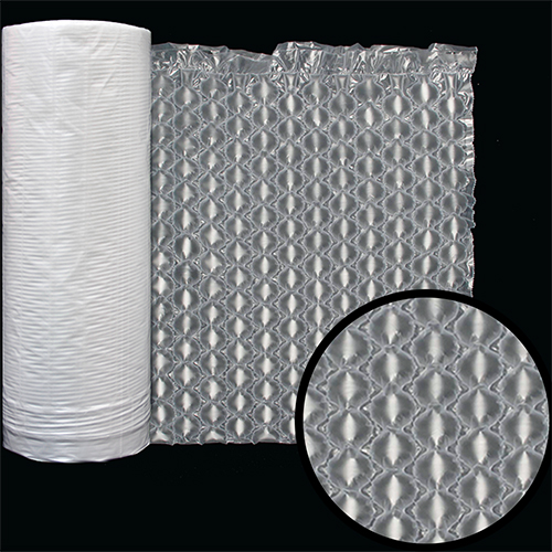 에어카프 에어쿠션필름 매트형, 1개 27,800원