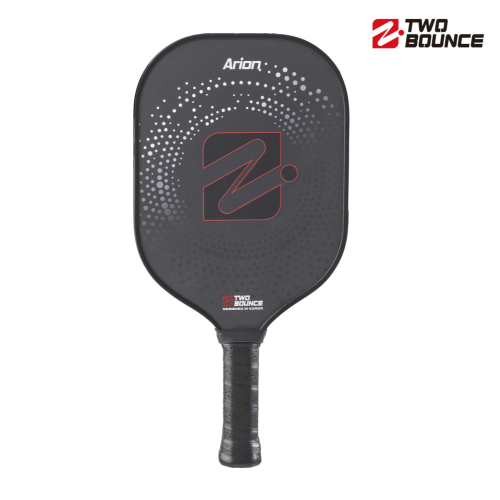 투바운스 피클볼 라켓 컨트롤 패들 탄소섬유 77,000원