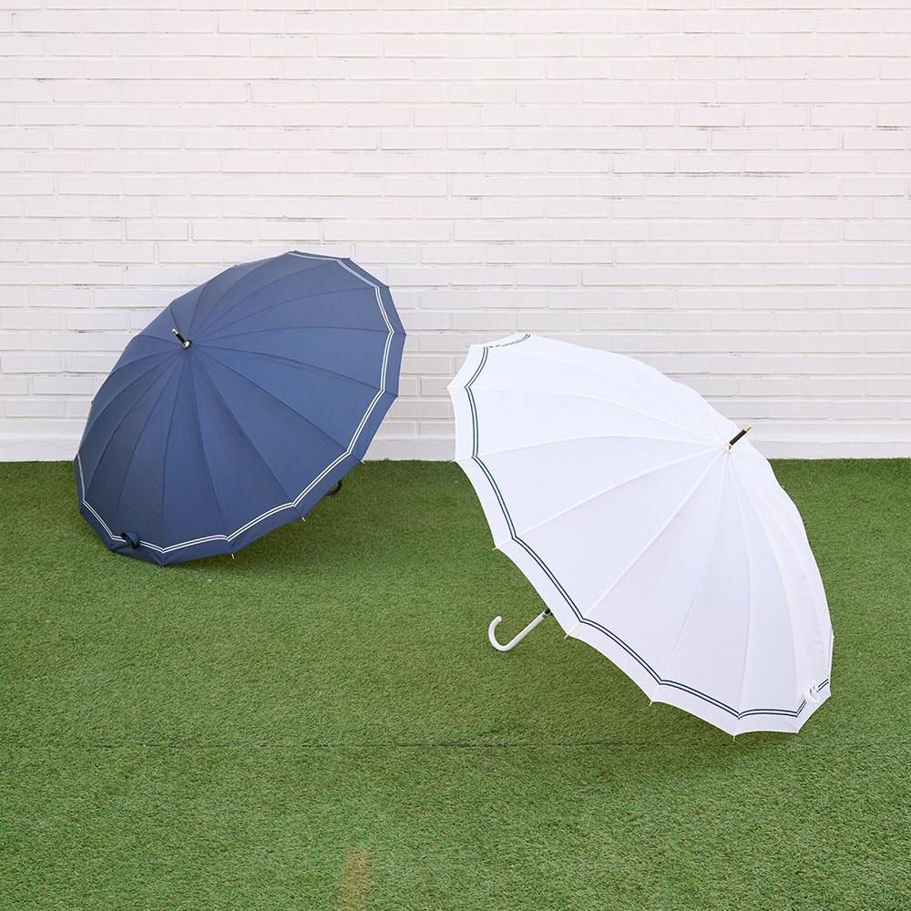 르포엠 마린 자동 장우산 UY-004 25,800원