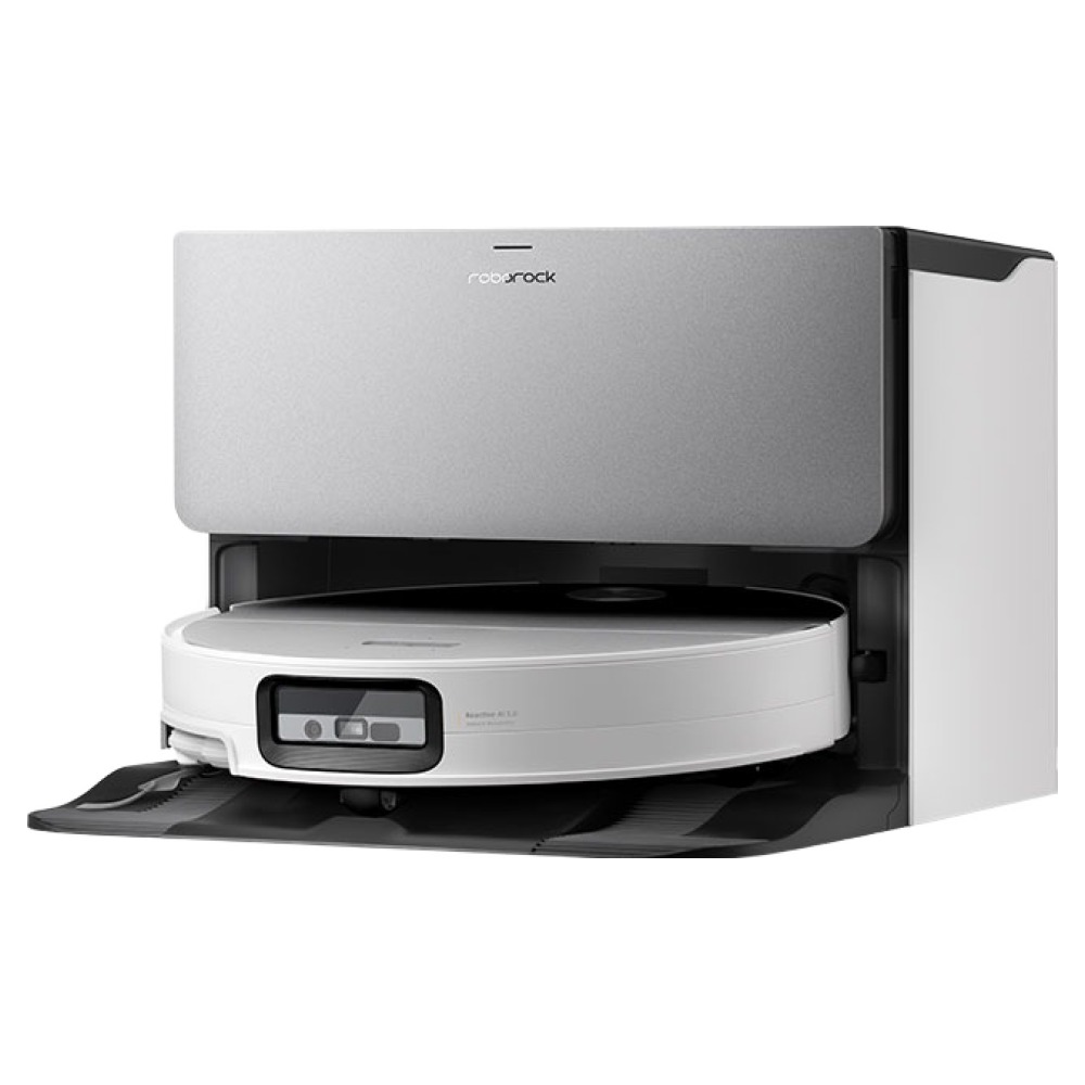 로보락 S10 MaxV Ultra 직배수 로봇청소기 1,790,000원