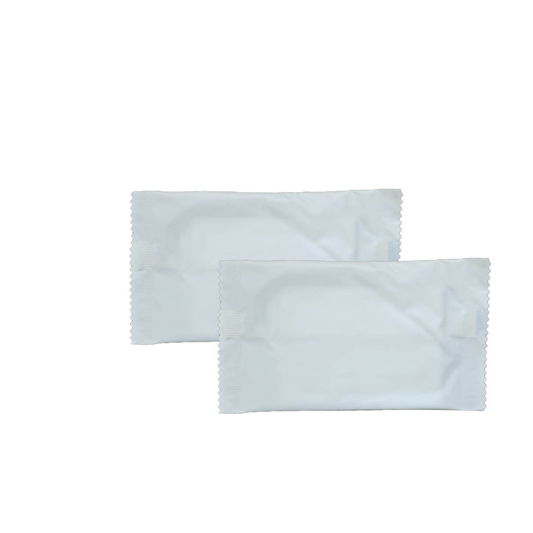 무지미니물티슈 합지무광 베이지 40 업소용 개별포장 무지 무인쇄 1매형 일회용 물티슈 1500개, 1개, 1500매, 40g 39,000원