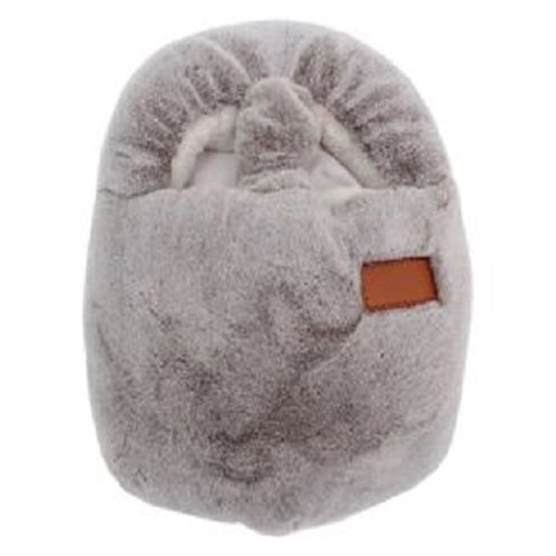 한양의료기 충전식 온수 찜질기 발찜질기형 19,900원