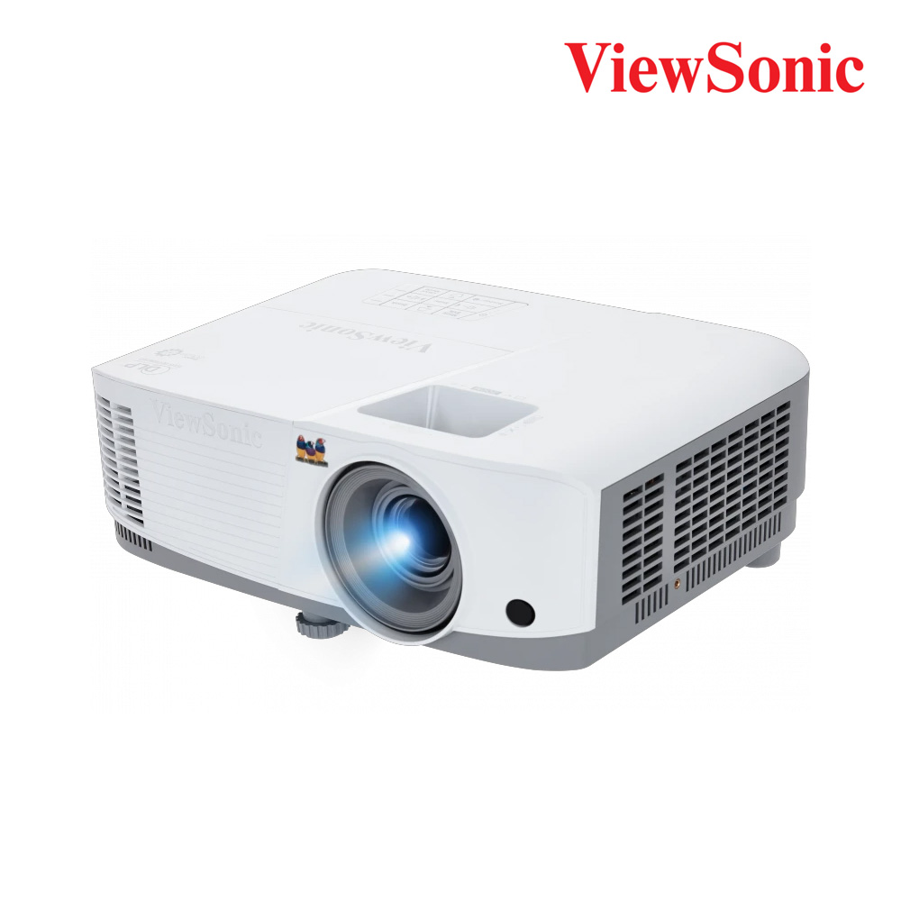 뷰소닉 TYB5503X 4800안시 XGA 사무용 회의용 강의용 강당용 업소용 학원용 학교용 업무용 수업용 카페용 교회용 사무실 회의실 강의실 유치원 어린이집 빔프로젝터 690,000원