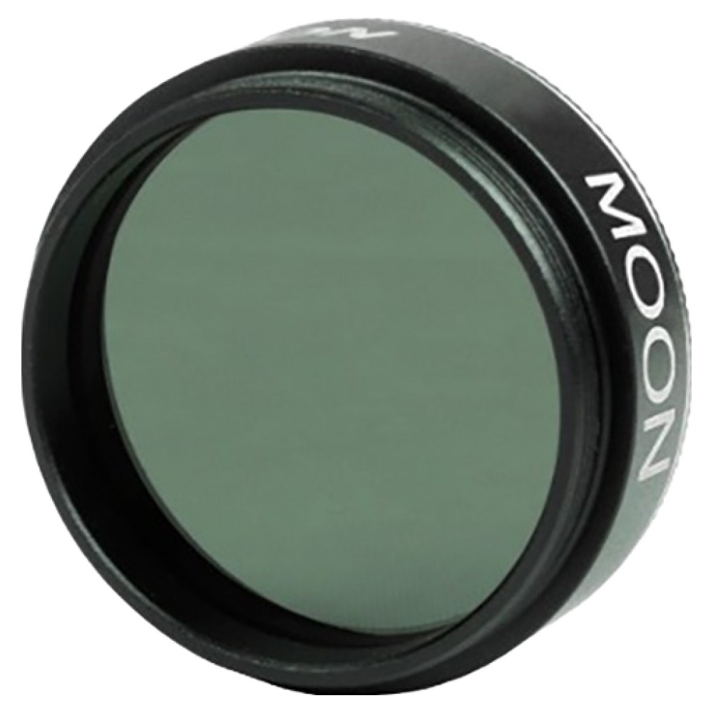 셀레스트론 1.25 문 필터, 1개 10,430원