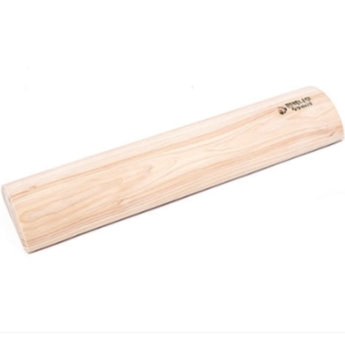 브이에이 참편백 베개 등받이/바른자세 자세교정 11,900원