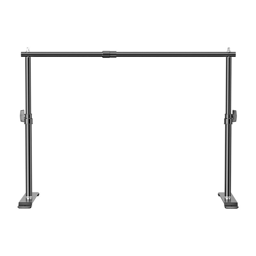 YOKOSOO 휴대폰 태블릿 거치대 침대 휴대폰 거치대 높이 폭 조절 가능 13,000원