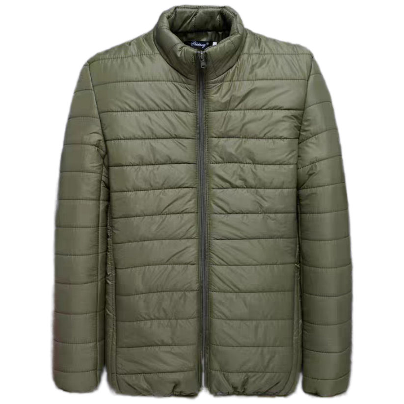 브엘세바 남성 아웃도어 경량 패딩 자켓 19,900원